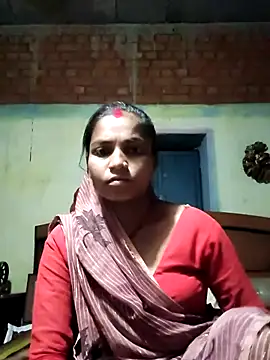 Gungun thakur online show from 05-31-26, 04:02