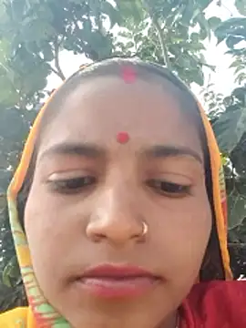 Gungun thakur online show from 02-04-26, 08:31