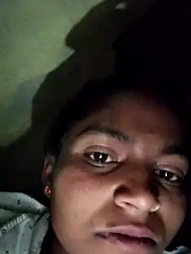 Gungun thakur online show from 02-05-26, 09:10