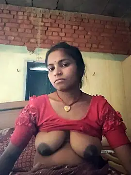 Gungun thakur online show from 05-21-26, 06:44