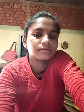Gungun thakur online show from 06-10-26, 03:52