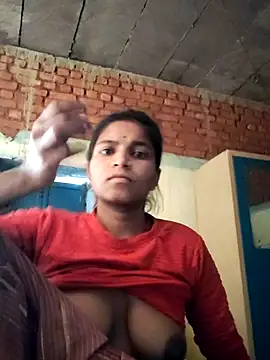 Gungun thakur online show from 05-23-26, 08:13
