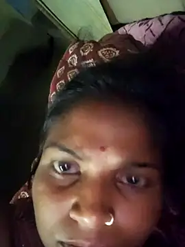 Gungun thakur online show from 04-07-26, 04:20