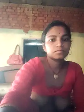 Gungun thakur online show from 05-24-26, 07:08