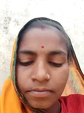 Gungun thakur online show from 02-12-26, 05:51