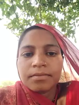 Gungun thakur online show from 05-11-26, 08:27