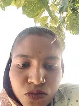 Gungun thakur online show from 02-10-26, 07:29