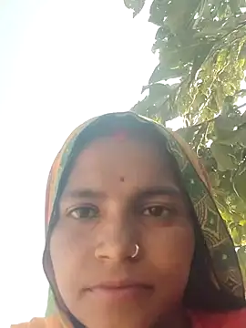 Gungun thakur online show from 02-14-26, 08:25