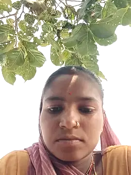 Gungun thakur online show from 02-21-26, 07:43