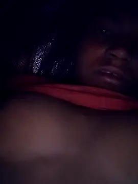 Gungun thakur online show from 03-22-26, 08:43