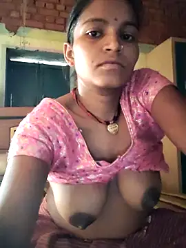 Gungun thakur online show from 06-09-26, 05:30