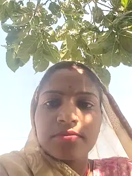 Gungun thakur online show from 02-28-26, 09:42