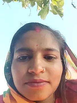 Gungun thakur online show from 02-06-26, 09:38