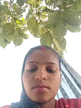 Gungun thakur online show from 02-26-26, 08:14