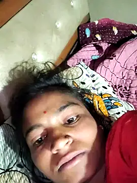 Gungun thakur online show from 02-14-26, 11:38