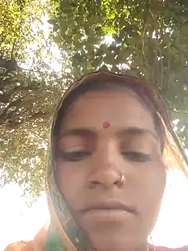 Gungun thakur online show from 02-05-26, 05:03