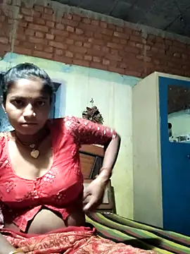 Gungun thakur online show from 04-08-26, 03:57