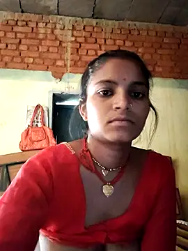 Gungun thakur online show from 05-15-26, 08:56