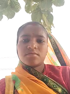 Gungun thakur online show from 02-22-26, 07:55