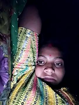 Gungun thakur online show from 05-01-26, 10:04