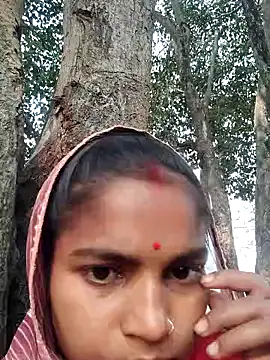 Gungun thakur online show from 02-18-26, 07:28