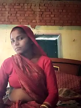 Gungun thakur online show from 05-14-26, 07:27