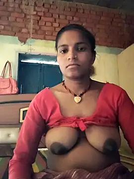 Gungun thakur online show from 06-07-26, 05:56