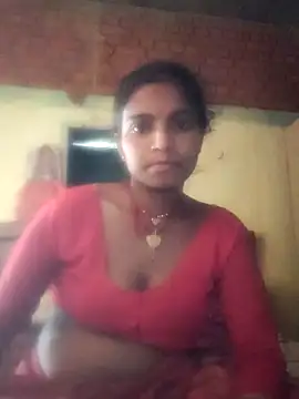 Gungun thakur online show from 05-13-26, 07:26