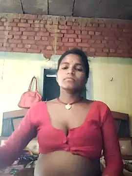 Gungun thakur online show from 05-28-26, 05:15