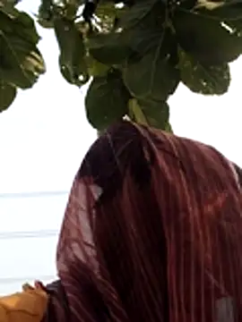 Gungun thakur online show from 02-19-26, 08:00