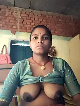 Gungun thakur online show from 06-02-26, 08:36