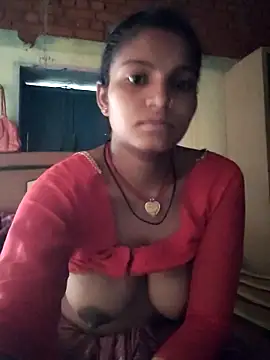 Gungun thakur online show from 06-05-26, 07:14