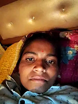 Gungun thakur online show from 02-16-26, 03:54