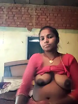 Gungun thakur online show from 05-22-26, 07:28