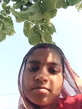 Gungun thakur online show from 02-17-26, 09:06