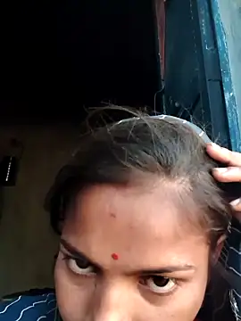 Gungun thakur online show from 03-21-26, 05:52