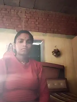 Gungun thakur online show from 04-29-26, 07:34