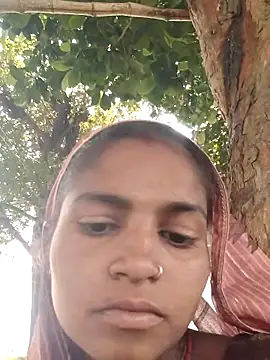 Gungun thakur online show from 02-13-26, 07:08