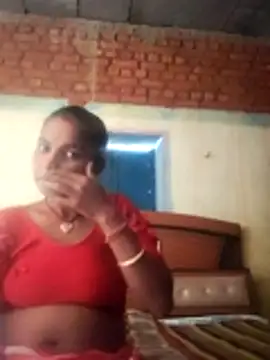 Gungun thakur online show from 05-20-26, 07:49