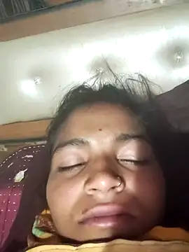 Gungun thakur online show from 02-06-26, 10:28