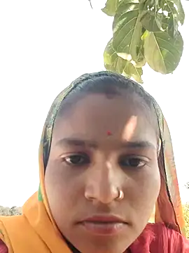 Gungun thakur online show from 02-11-26, 08:03