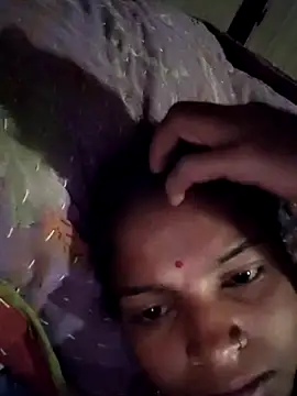 Gungun thakur online show from 04-06-26, 10:00