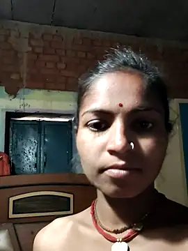 Gungun thakur online show from 03-06-26, 08:53