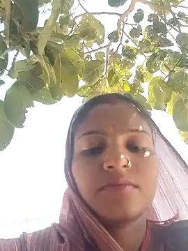 Gungun thakur online show from 03-04-26, 06:21