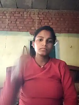 Gungun thakur online show from 05-29-26, 05:35