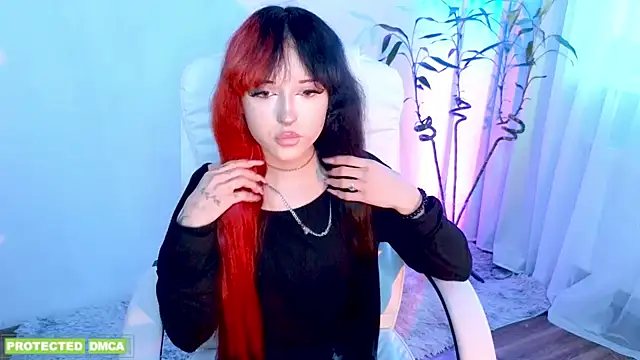   Amiraa online show from 02-26-26, 12:05