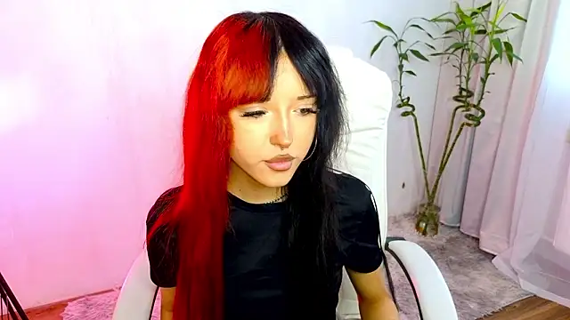   Amiraa online show from 02-05-26, 11:06