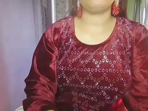 Bold Beauty 07 online show from 02-08-26, 10:46