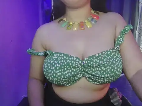 Bold Beauty 07 online show from 02-18-26, 07:49