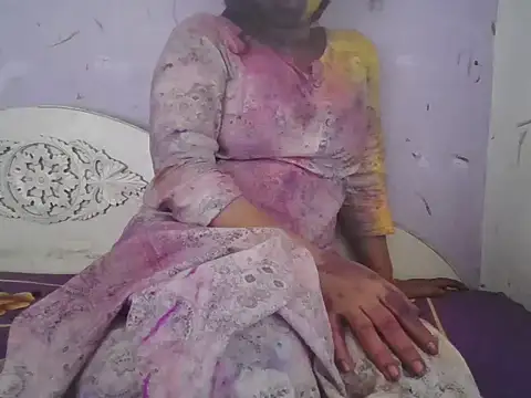 Bold Beauty 07 online show from 03-04-26, 08:44